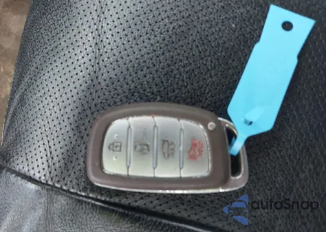 2014 Hyundai Elantra Limited from USA, damaged, VIN KMHDH4AE3EU074374